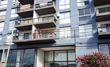 Departamento en venta - 1 Dormitorio 1 Baño - Avellaneda