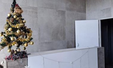 Departamento en venta - 1 Dormitorio 1 Baño - Avellaneda