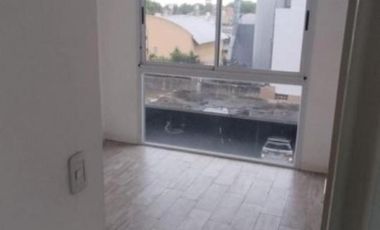 Departamento en venta - 1 Dormitorio 1 Baño - Avellaneda