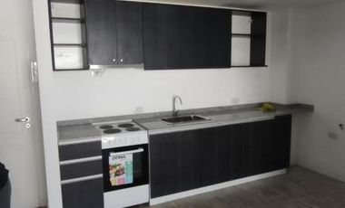 Departamento en venta - 1 Dormitorio 1 Baño - Avellaneda