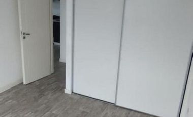 Departamento en venta - 1 Dormitorio 1 Baño - Avellaneda