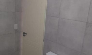 Departamento en venta - 1 Dormitorio 1 Baño - Avellaneda