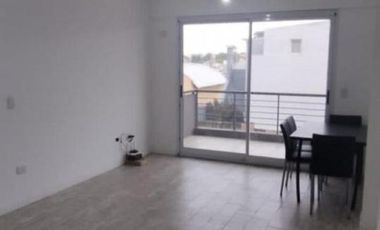 Departamento en venta - 1 Dormitorio 1 Baño - Avellaneda