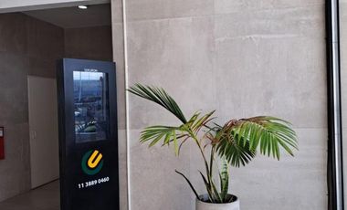 Departamento en venta - 1 Dormitorio 1 Baño - Avellaneda