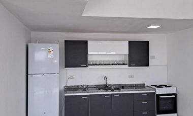 Departamento en venta - 1 Dormitorio 1 Baño - Avellaneda