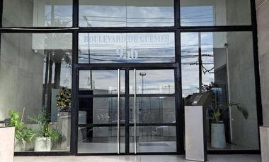 Departamento en venta - 1 Dormitorio 1 Baño - Avellaneda