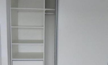 Departamento en venta - 1 Dormitorio 1 Baño - Avellaneda