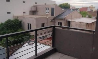 Departamento en venta - 1 Dormitorio 1 Baño - Avellaneda