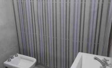 Departamento en venta - 1 Dormitorio 1 Baño - Avellaneda