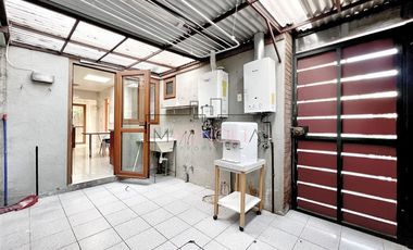 Casa en Arriendo en CONDOMINIO SAN FRANCISCO DE ASIS