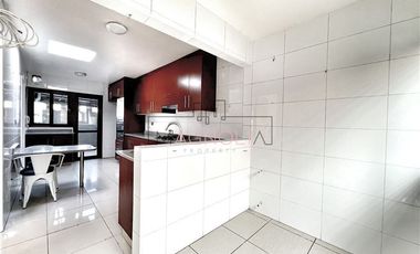 Casa en Arriendo en CONDOMINIO SAN FRANCISCO DE ASIS