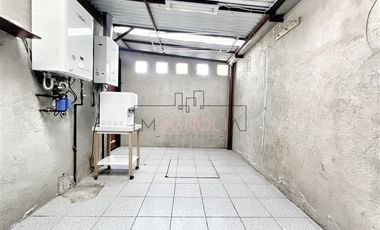 Casa en Arriendo en CONDOMINIO SAN FRANCISCO DE ASIS