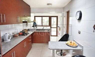 Casa en Arriendo en CONDOMINIO SAN FRANCISCO DE ASIS