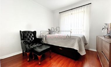 Casa en Arriendo en CONDOMINIO SAN FRANCISCO DE ASIS