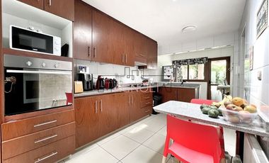 Casa en Arriendo en CONDOMINIO SAN FRANCISCO DE ASIS