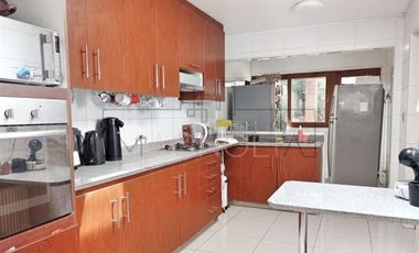 Casa en Arriendo en CONDOMINIO SAN FRANCISCO DE ASIS