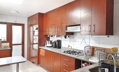 Casa en Arriendo en CONDOMINIO SAN FRANCISCO DE ASIS