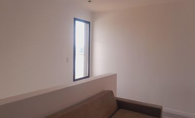 Casa a laguna en Santa Ana