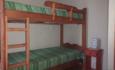 Departamento en venta - 2 Dormitorios 1 Baño - Nueva Atlantis