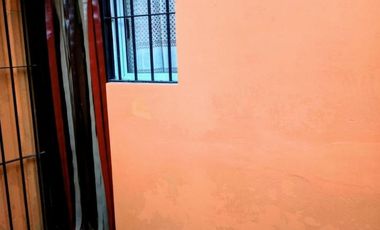 Departamento en venta - 2 Dormitorios 1 Baño - Nueva Atlantis