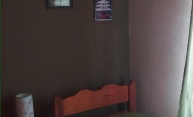 Departamento en venta - 2 Dormitorios 1 Baño - Nueva Atlantis