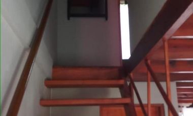 Departamento en venta - 2 Dormitorios 1 Baño - Nueva Atlantis