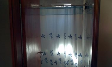 Departamento en venta - 2 Dormitorios 1 Baño - Nueva Atlantis