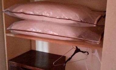 Departamento en venta - 2 Dormitorios 1 Baño - Nueva Atlantis