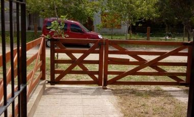 Departamento en venta - 2 Dormitorios 1 Baño - Nueva Atlantis