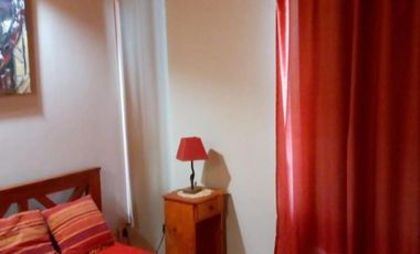 Departamento en venta - 2 Dormitorios 1 Baño - Nueva Atlantis