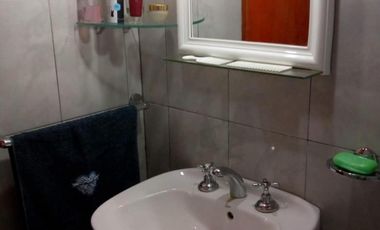 Departamento en venta - 2 Dormitorios 1 Baño - Nueva Atlantis