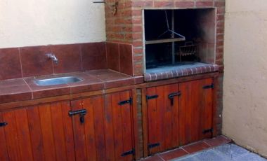 Departamento en venta - 2 Dormitorios 1 Baño - Nueva Atlantis