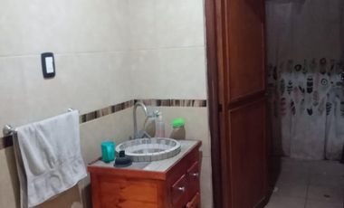 u$s OPORTUNIDAD u$s Ruta 1 km 5,5  Bajó el PRECIO