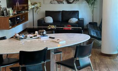 Departamento en venta - 2 Dormitorios 2 Baños - 184mts2 - Quilmes