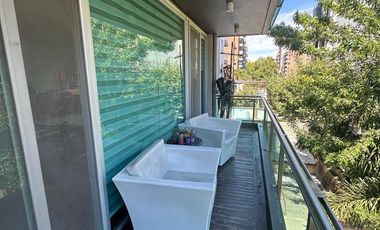 Departamento en venta - 2 Dormitorios 2 Baños - 184mts2 - Quilmes