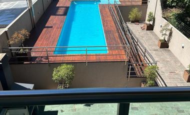 Departamento en venta - 2 Dormitorios 2 Baños - 184mts2 - Quilmes