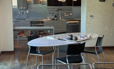 Departamento en venta - 2 Dormitorios 2 Baños - 184mts2 - Quilmes