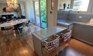 Departamento en venta - 2 Dormitorios 2 Baños - 184mts2 - Quilmes