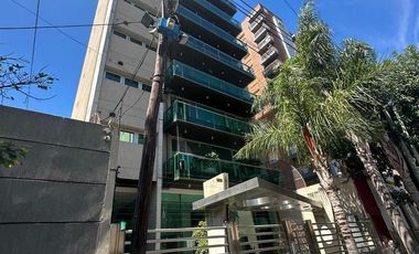 Departamento en venta - 2 Dormitorios 2 Baños - 184mts2 - Quilmes