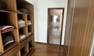 Departamento en venta - 2 Dormitorios 2 Baños - 184mts2 - Quilmes