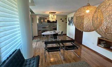 Departamento en venta - 2 Dormitorios 2 Baños - 184mts2 - Quilmes