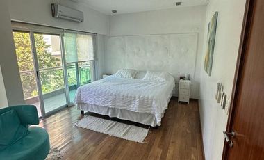 Departamento en venta - 2 Dormitorios 2 Baños - 184mts2 - Quilmes