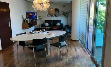 Departamento en venta - 2 Dormitorios 2 Baños - 184mts2 - Quilmes