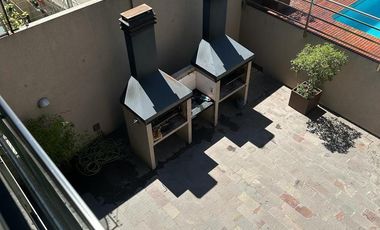 Departamento en venta - 2 Dormitorios 2 Baños - 184mts2 - Quilmes