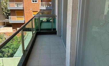 Departamento en venta - 2 Dormitorios 2 Baños - 184mts2 - Quilmes