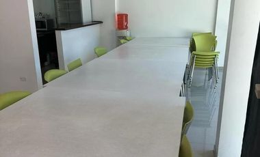 Departamento en venta - 2 Dormitorios 2 Baños - 184mts2 - Quilmes