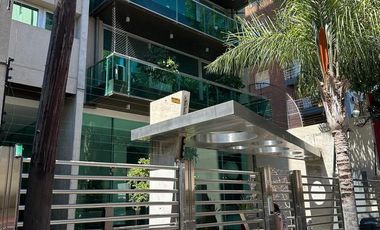 Departamento en venta - 2 Dormitorios 2 Baños - 184mts2 - Quilmes