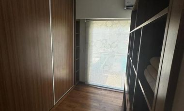 Departamento en venta - 2 Dormitorios 2 Baños - 184mts2 - Quilmes