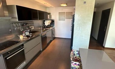 Departamento en venta - 2 Dormitorios 2 Baños - 184mts2 - Quilmes