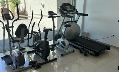 Departamento en venta - 2 Dormitorios 2 Baños - 184mts2 - Quilmes